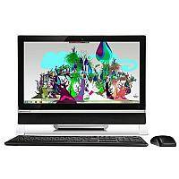Ремонт Packard Bell OneTwo L X9601 у Львові