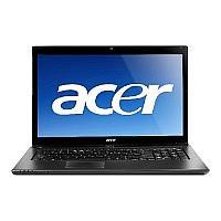 Ремонт Acer aspire 7750zg-b964g50mnkk у Львові