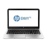 Ремонт HP Envy 15-j100 у Львові