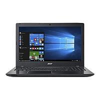 Ремонт Acer ASPIRE E5-575G-57AG у Львові