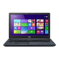 Ремонт Acer ASPIRE V5-561G-74508G1Tma у Львові