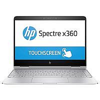 Ремонт HP Spectre 13-ac002ur x360 у Львові