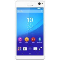 Ремонт Sony Xperia C4 Dual у Львові