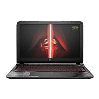 Ремонт HP Star Wars Special Edition 15-an000 у Львові