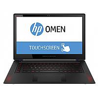 Ремонт HP OMEN 15-5000 у Львові