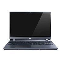 Ремонт Acer aspire timelineultra m5-581tg-53316g12mass у Львові