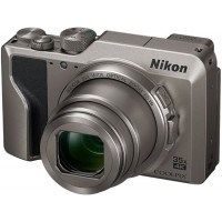 Ремонт Nikon Coolpix A1000 у Львові