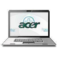 Ремонт Acer Aspire 5551G у Львові