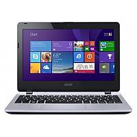 Ремонт Acer ASPIRE E3-111-p8dw у Львові