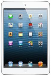 Заміна вібромотора для Apple iPad mini у Львові