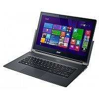 Ремонт Acer ASPIRE R7-371T-50TF у Львові