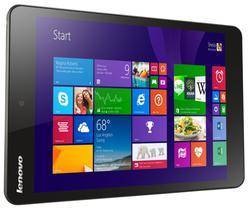 Ремонт  Lenovo Miix3 8 у Львові