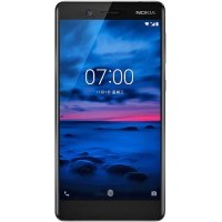 Ремонт Nokia 7 у Львові