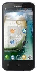 Ремонт  Lenovo A830 у Львові
