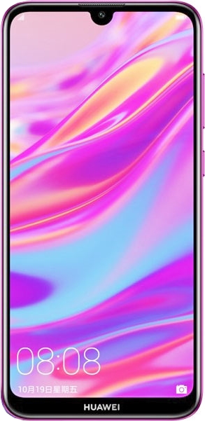 Ремонт Huawei Enjoy 9 У Львові