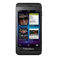 Ремонт BlackBerry Z10 STL100-1 у Львові