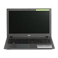 Ремонт Acer ASPIRE E5-573G-70P2 у Львові