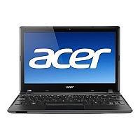Ремонт Acer aspire one ao756-887bskk у Львові