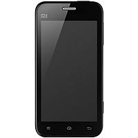 Не ловить мережу для Xiaomi MiOne M1 у Львові