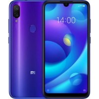 Не ловить мережу для Xiaomi Mi Play у Львові