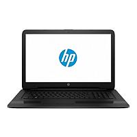 Ремонт HP 17-x000 у Львові