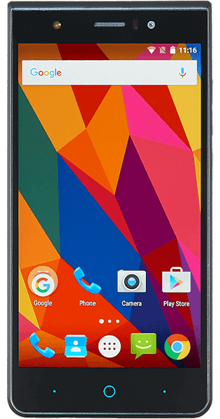 Ремонт ZTE Blade A515 у Львові