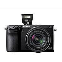 Ремонт Sony Alpha NEX-7 у Львові