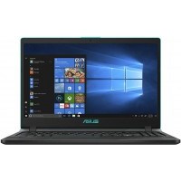 Ремонт Asus X560UD у Львові
