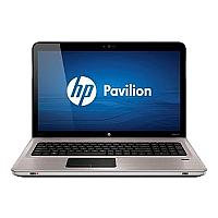 Ремонт HP PAVILION DV7-4100 у Львові