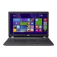 Ремонт Acer ASPIRE ES1-531-P7EG у Львові