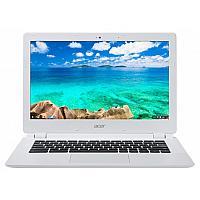 Ремонт Acer CB5-311P-T1S3 у Львові