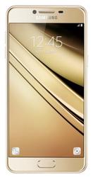 Ремонт Samsung Galaxy C5 у Львові