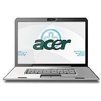Ремонт Acer Aspire 5102ANWLMi у Львові