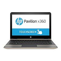Ремонт HP PAVILION 13-u000 x360 у Львові