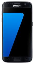 Ремонт Samsung Galaxy S7 у Львові