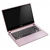 Ремонт Acer ASPIRE V5-473PG-74508G1Ta у Львові