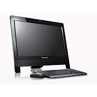 Ремонт  Lenovo ThinkCentre Edge 62z у Львові