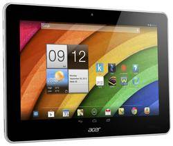 Ремонт Acer Iconia Tab A3 A11 у Львові