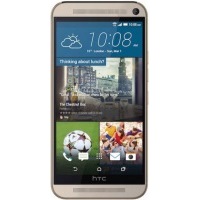 Ремонт HTC One E9 Plus Dual Sim у Львові