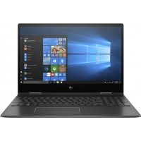Ремонт HP ENVY 15-ds0000 x360 у Львові