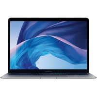 Ремонт Apple MacBook Air 13" (2019) у Львові