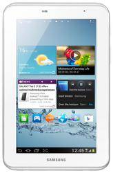 Не ловить мережу для Samsung Galaxy Tab 2 7.0 P3110 у Львові