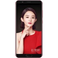Не ловить мережу для Huawei Honor V10 У Львові