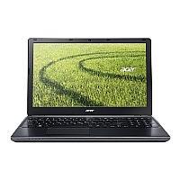 Ремонт Acer ASPIRE E1-510-35204G50Mn у Львові