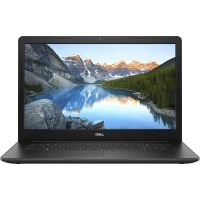 Ремонт Dell Inspiron 17 3781 у Львові