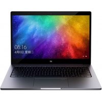 Ремонт Xiaomi Mi Notebook Air 13.3 2019 у Львові