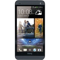 Ремонт HTC One у Львові