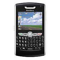 Ремонт BlackBerry 8800 у Львові