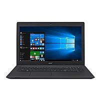 Ремонт Acer TRAVELMATE P278-M-32ZD у Львові