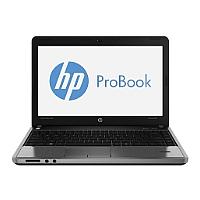 Ремонт HP ProBook 4340s у Львові